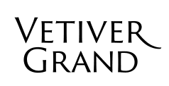 Vetiver Grand